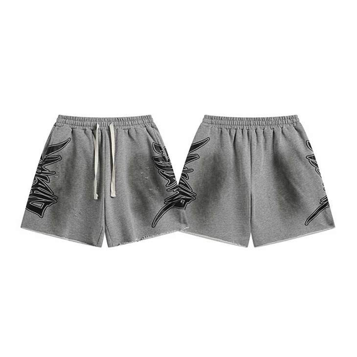 Picture of Other Short Pants _SKUMixedEmotionS-XLx3tr001919004
